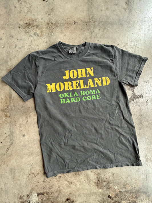 OKHC T-Shirt (CANCELED TOUR DISCOUNT EDITION)